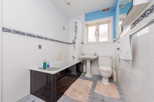 Photo 12- click for photo gallery